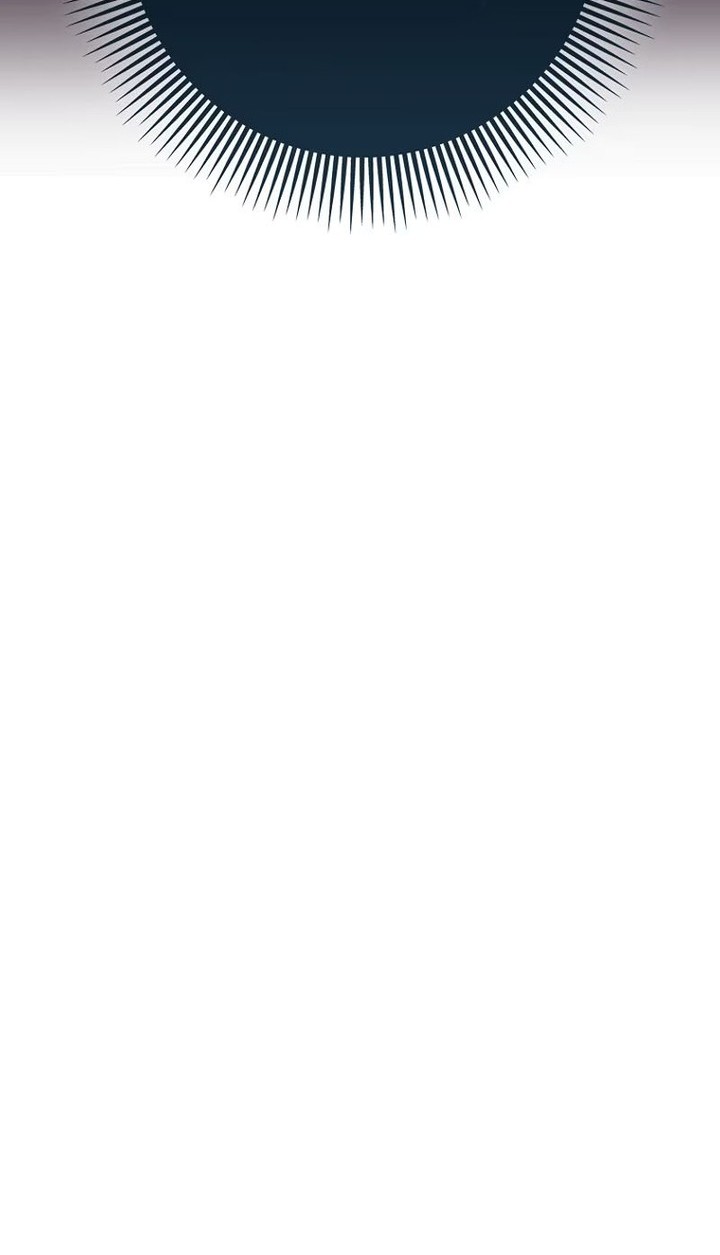 Hard Carry Supporter Chapter 83 Gambar 41