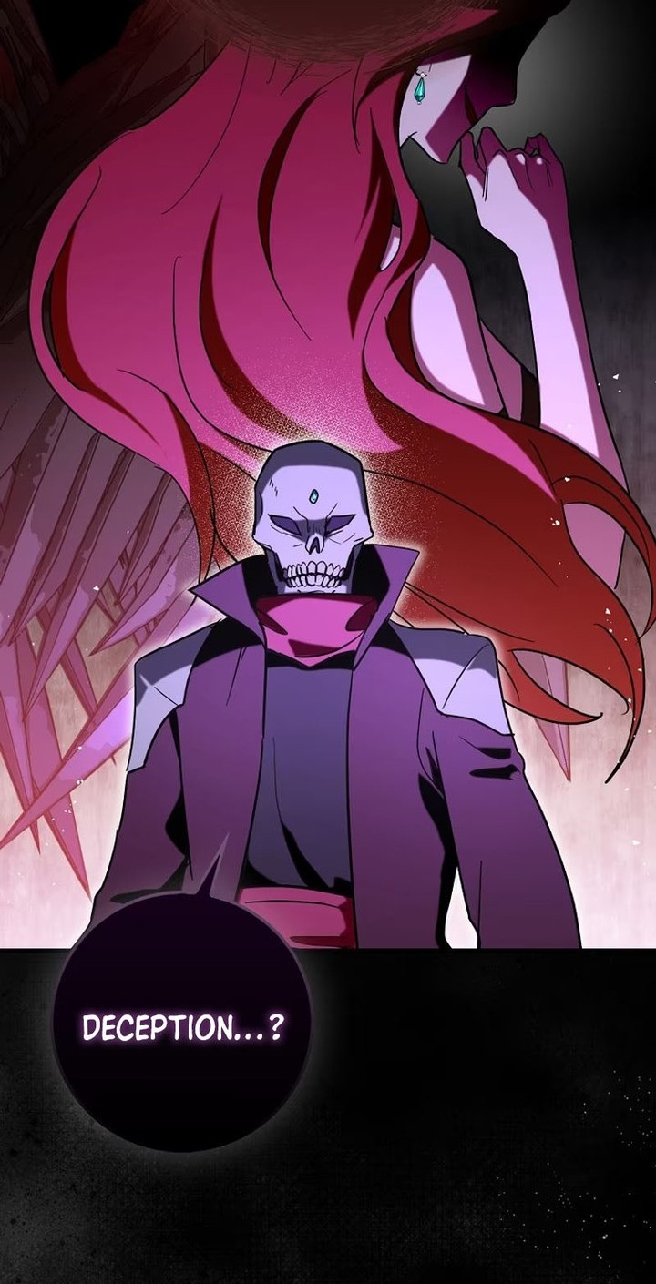 Hard Carry Supporter Chapter 83 Gambar 4