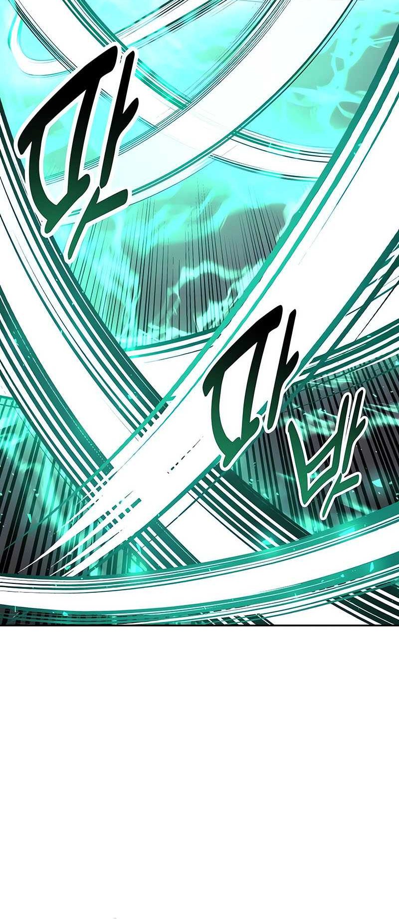 The Extra’s Academy Survival Guide Chapter 52 Gambar 55