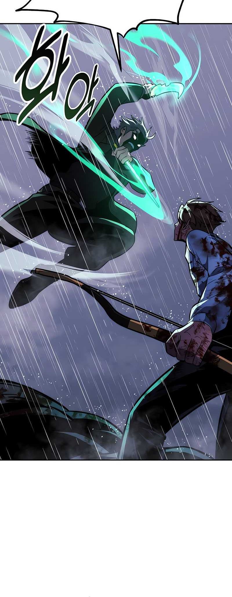 The Extra’s Academy Survival Guide Chapter 52 Gambar 59