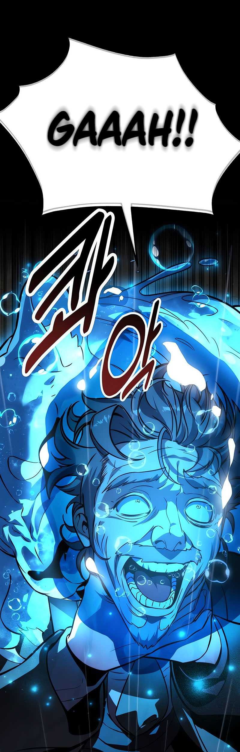 The Extra’s Academy Survival Guide Chapter 52 Gambar 64