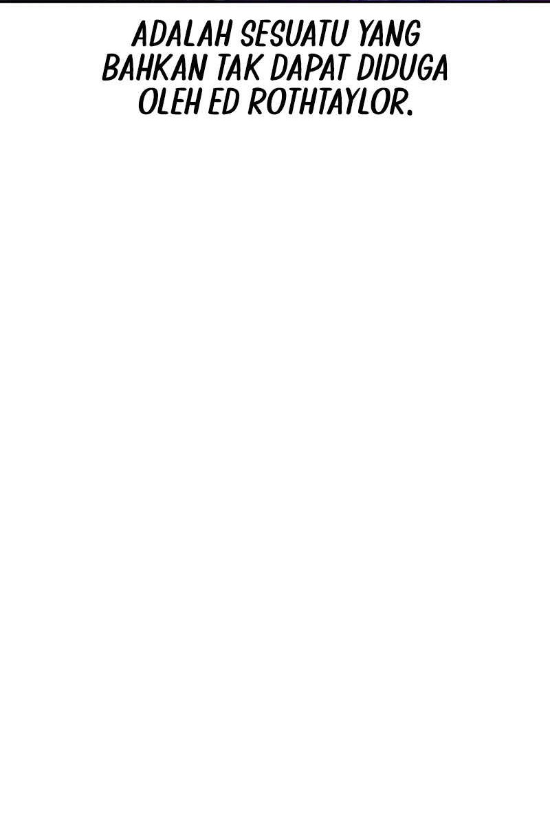 The Extra’s Academy Survival Guide Chapter 52 Gambar 71