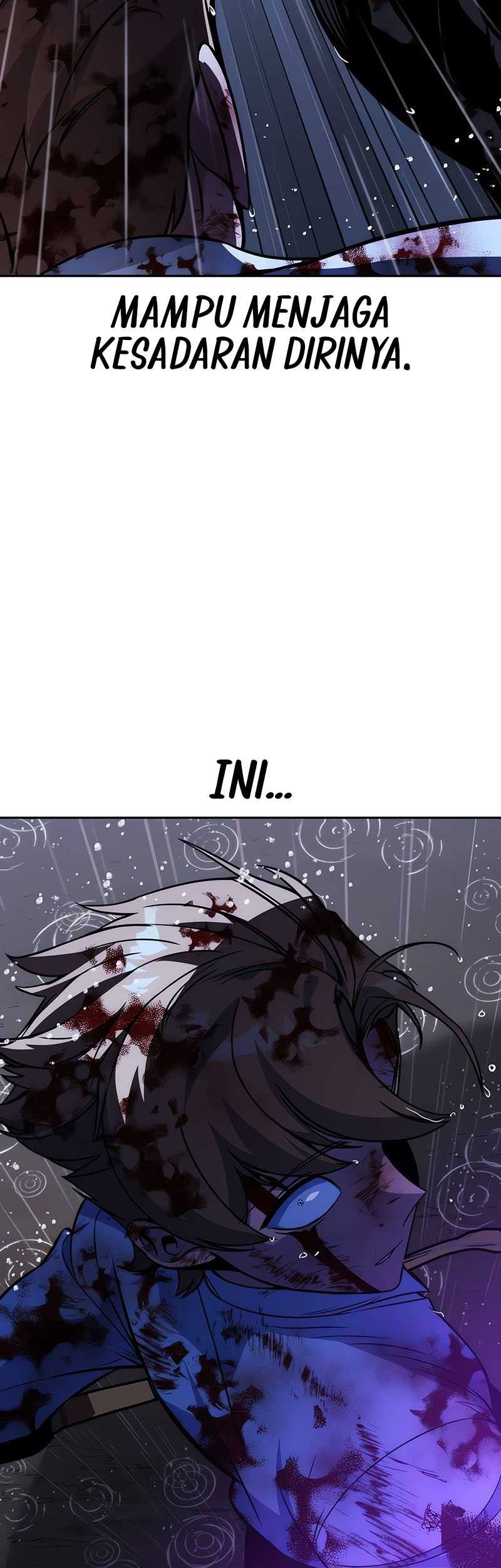 The Extra’s Academy Survival Guide Chapter 52 Gambar 70