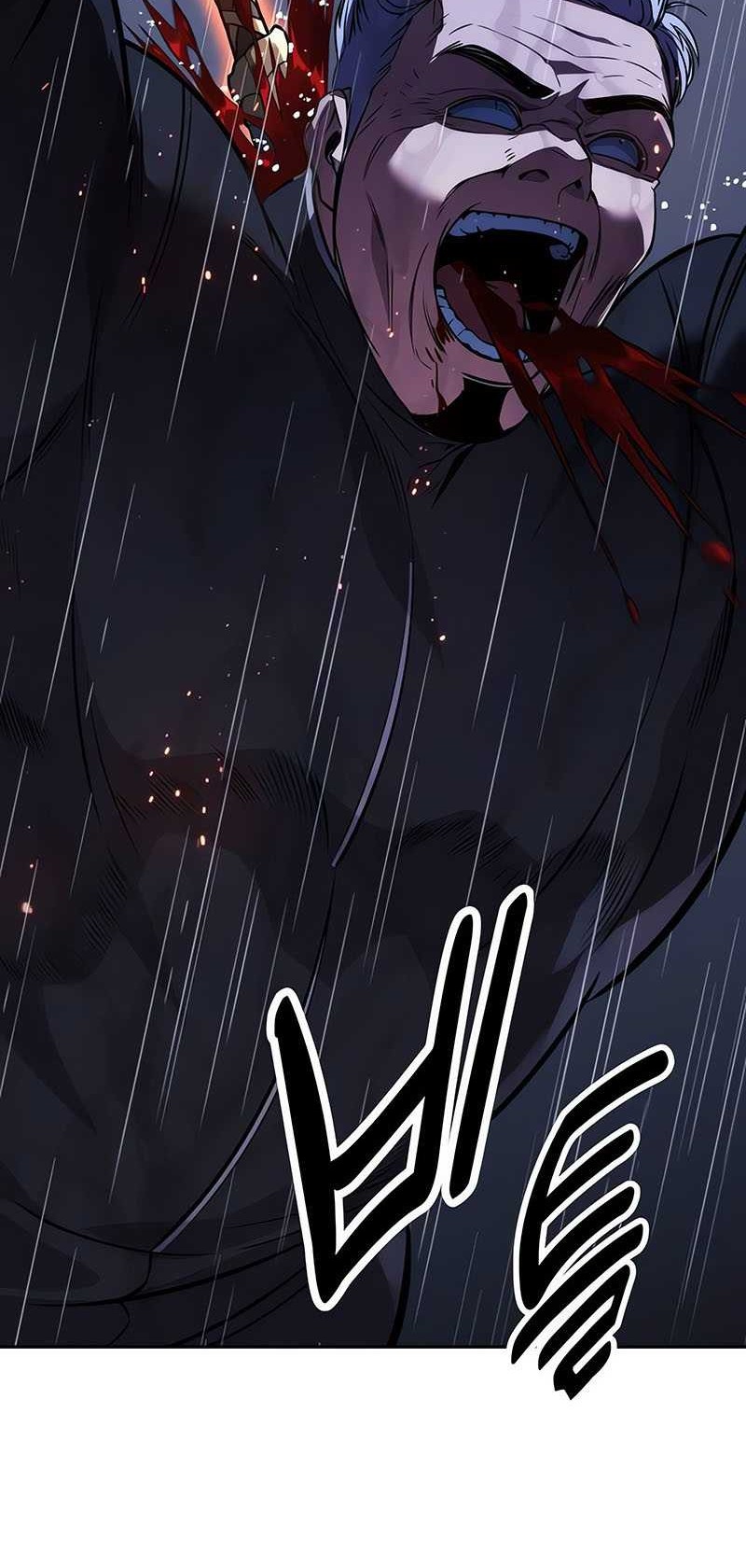 The Extra’s Academy Survival Guide Chapter 52 Gambar 43