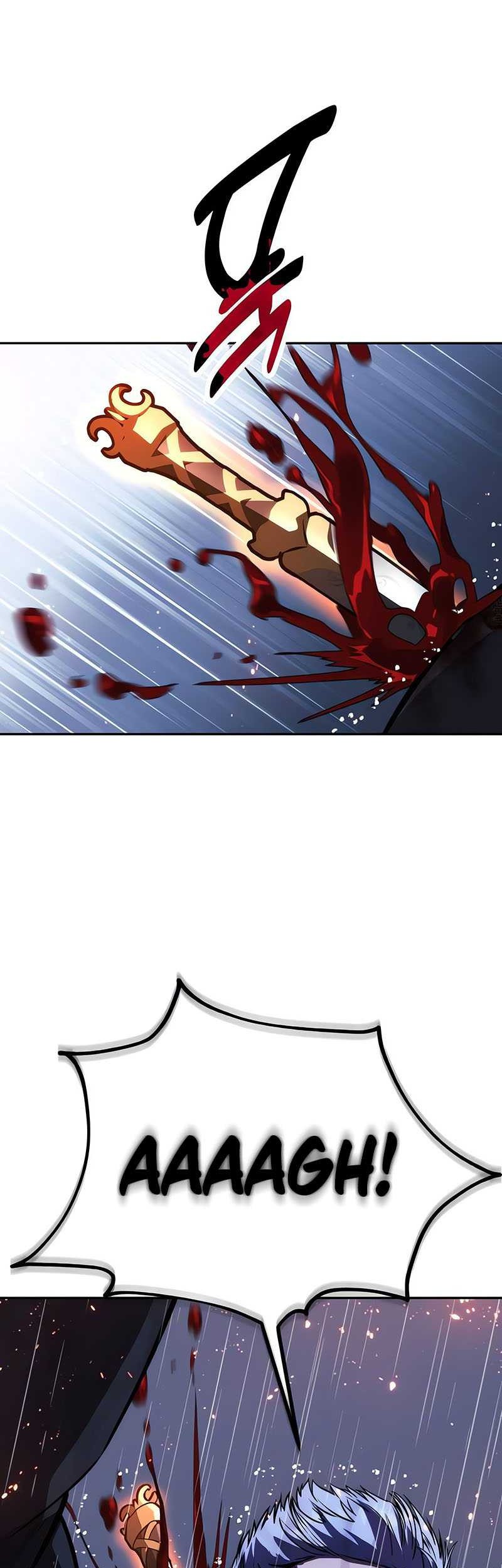 The Extra’s Academy Survival Guide Chapter 52 Gambar 42