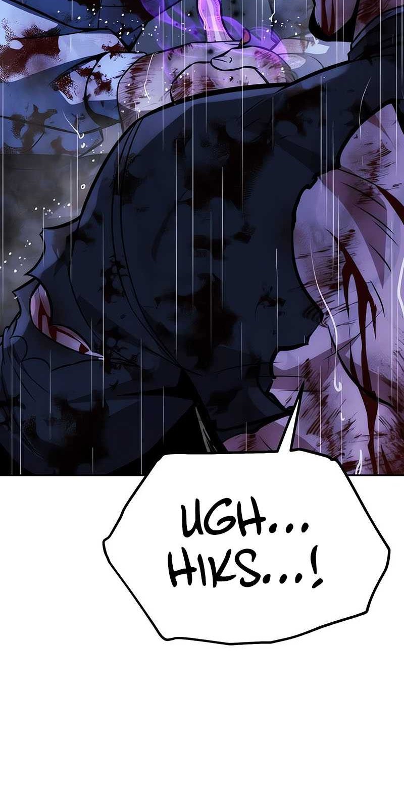 The Extra’s Academy Survival Guide Chapter 52 Gambar 91