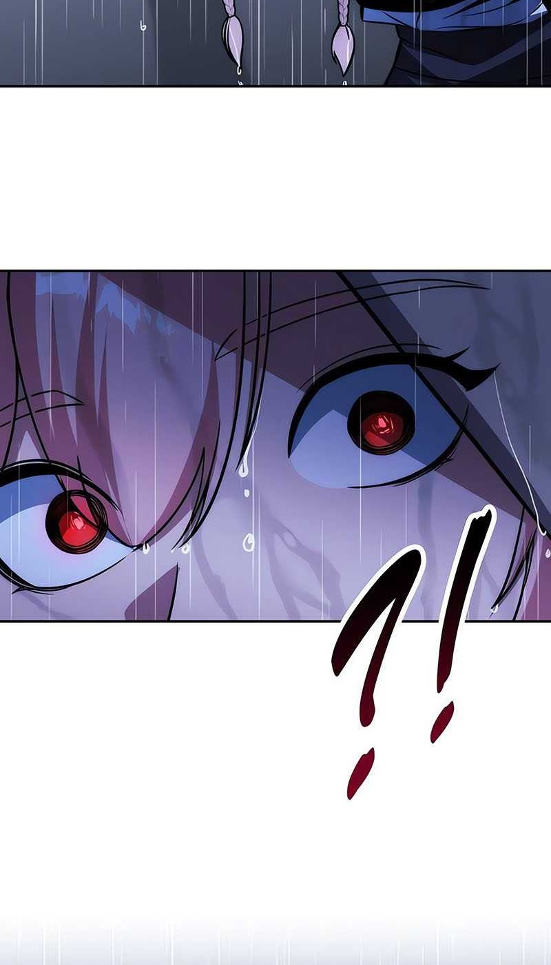 The Extra’s Academy Survival Guide Chapter 52 Gambar 95