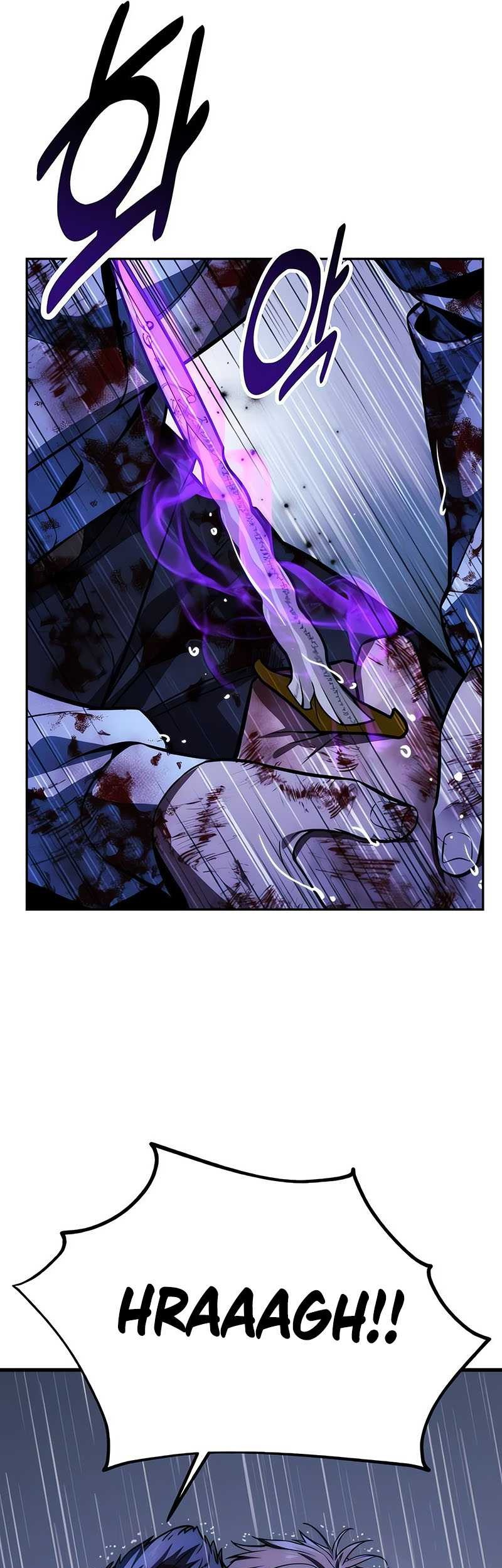 The Extra’s Academy Survival Guide Chapter 52 Gambar 92