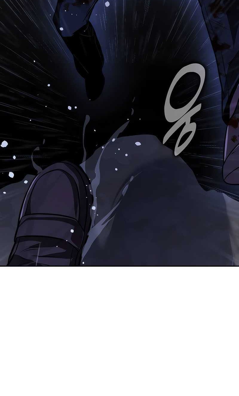 The Extra’s Academy Survival Guide Chapter 52 Gambar 99