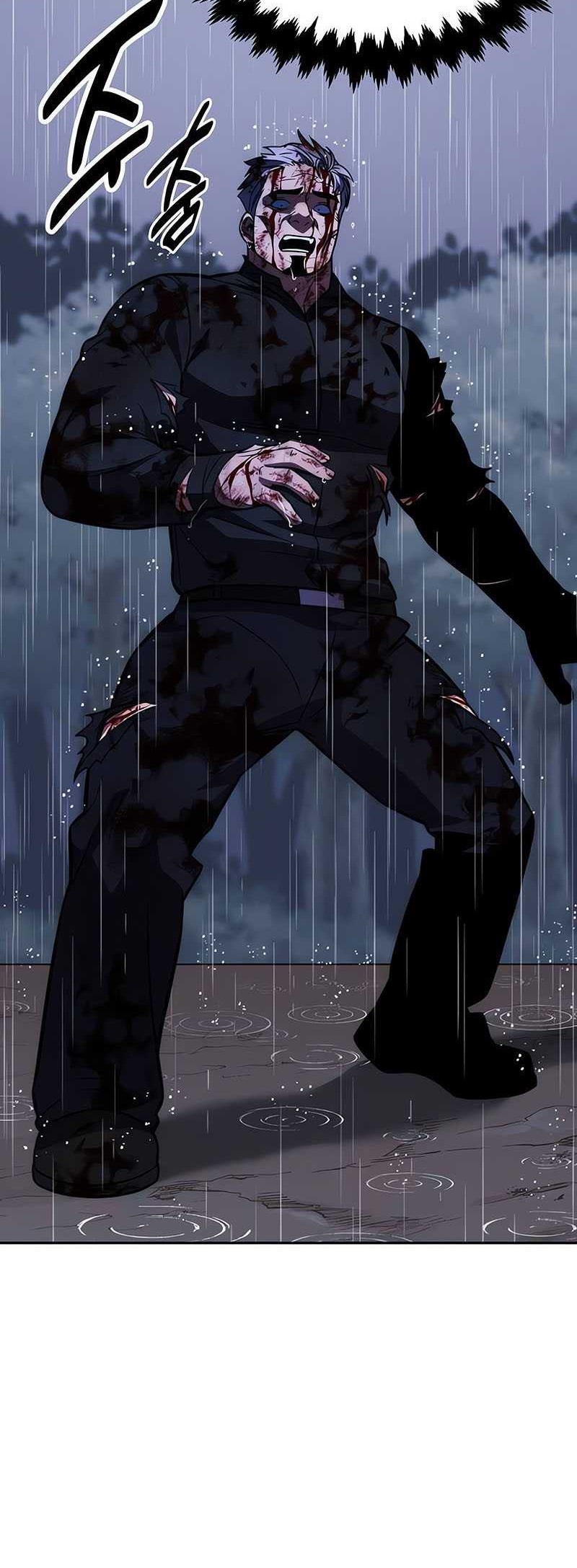 The Extra’s Academy Survival Guide Chapter 52 Gambar 103