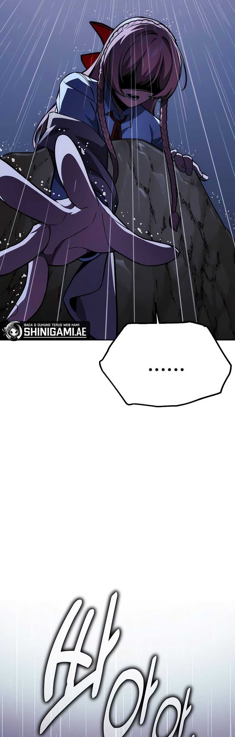 The Extra’s Academy Survival Guide Chapter 52 Gambar 101