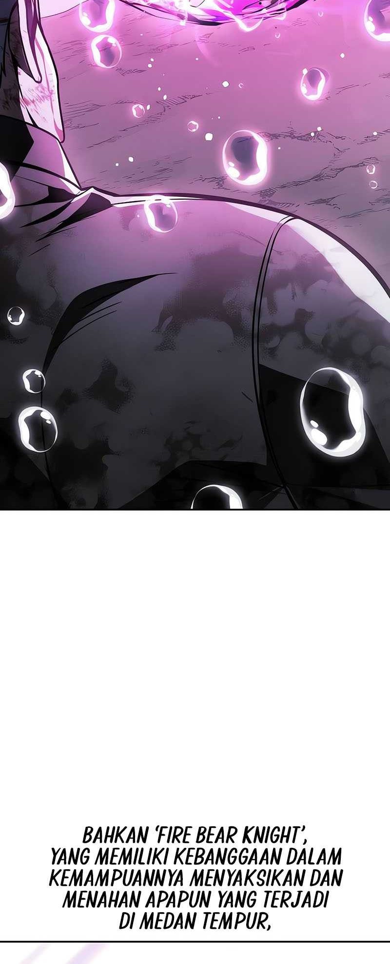 The Extra’s Academy Survival Guide Chapter 52 Gambar 107