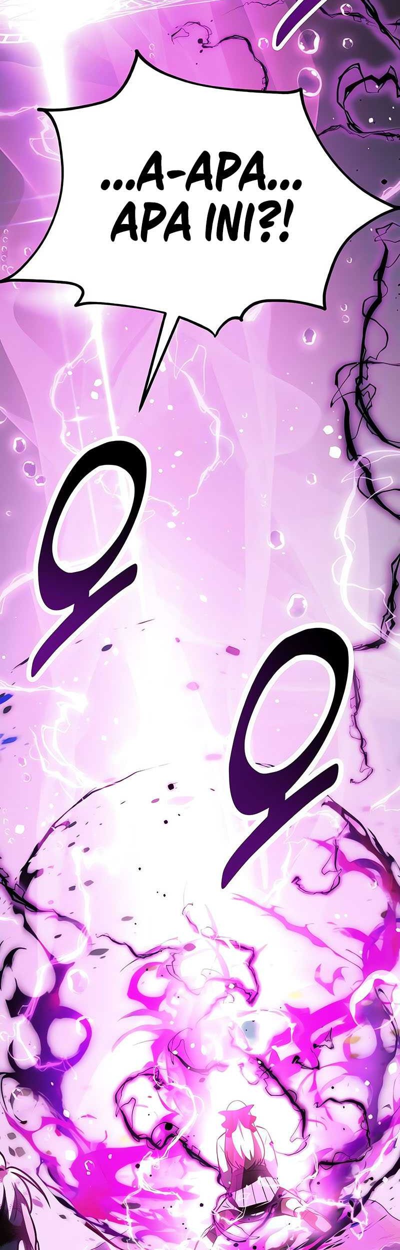 The Extra’s Academy Survival Guide Chapter 52 Gambar 106