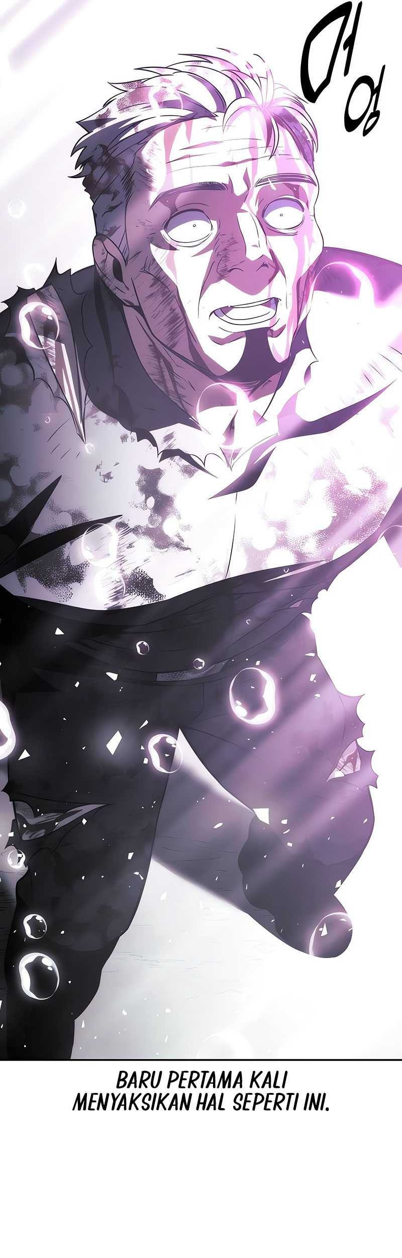 The Extra’s Academy Survival Guide Chapter 52 Gambar 108