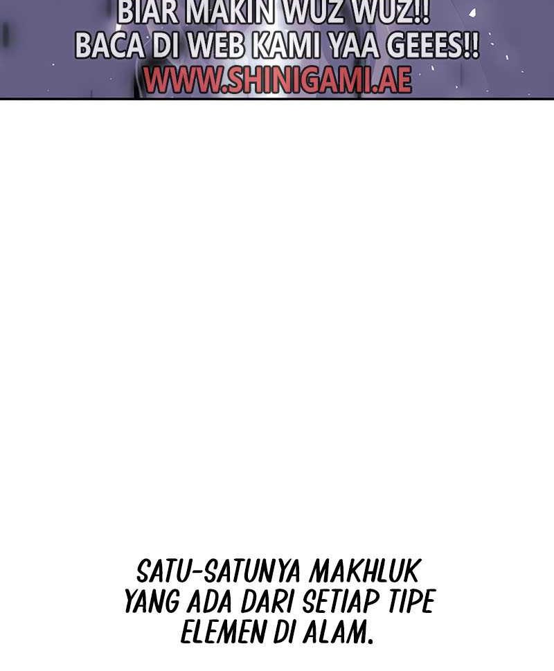 The Extra’s Academy Survival Guide Chapter 52 Gambar 110