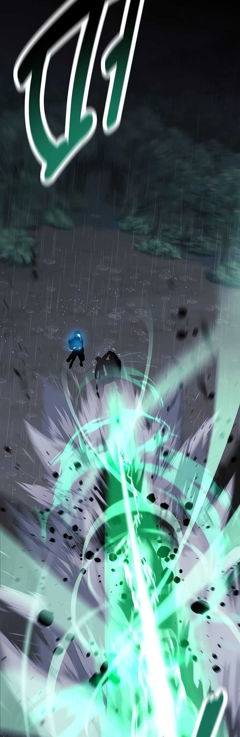 The Extra’s Academy Survival Guide Chapter 52 Gambar 75