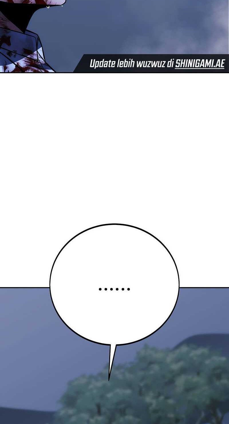 The Extra’s Academy Survival Guide Chapter 52 Gambar 79