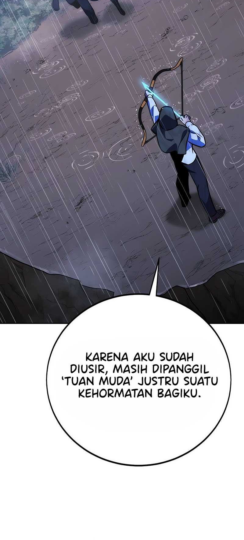 The Extra’s Academy Survival Guide Chapter 52 Gambar 5