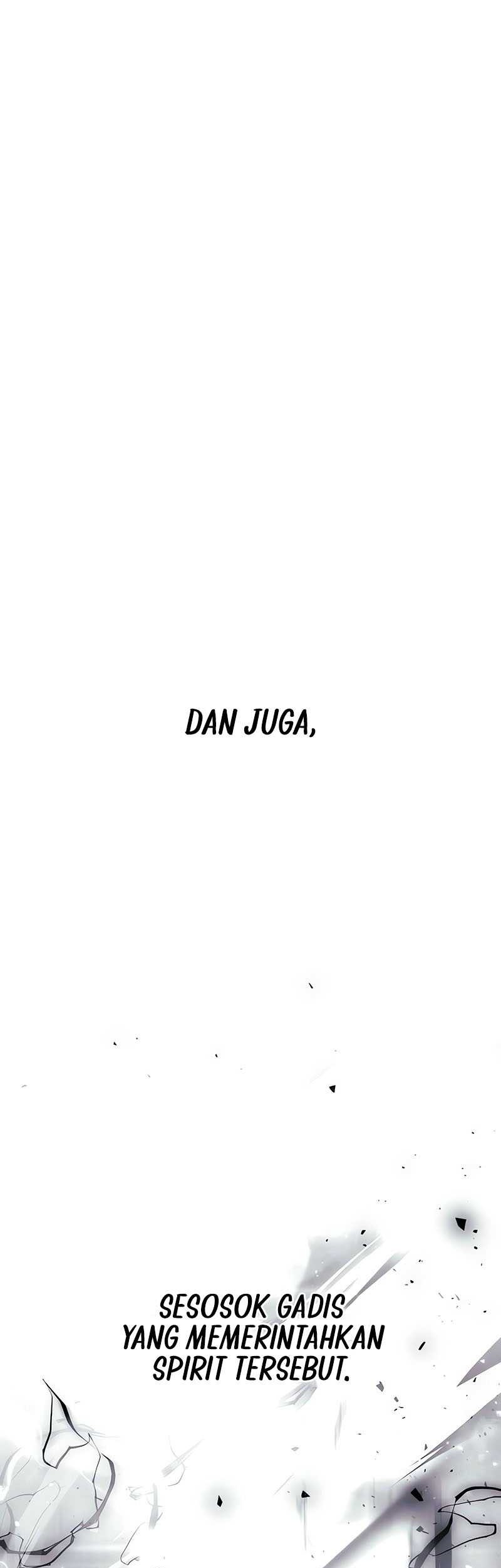 The Extra’s Academy Survival Guide Chapter 52 Gambar 113