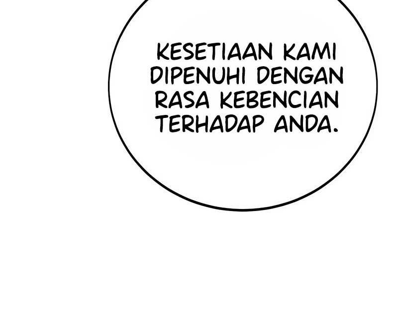 The Extra’s Academy Survival Guide Chapter 52 Gambar 9