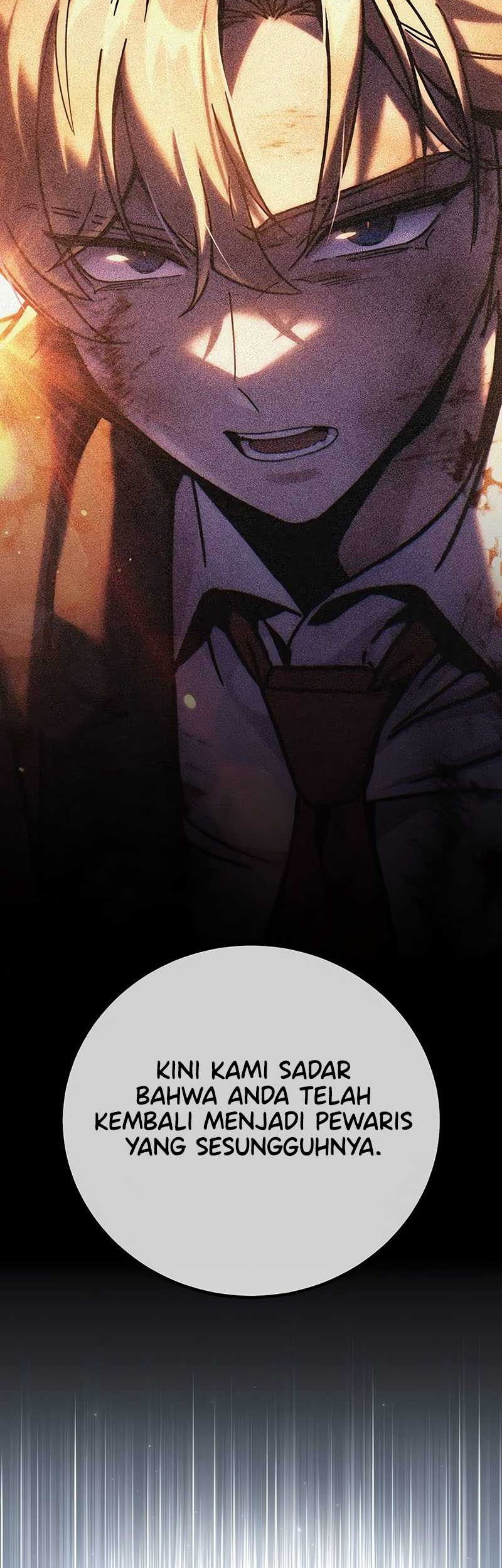 The Extra’s Academy Survival Guide Chapter 52 Gambar 12