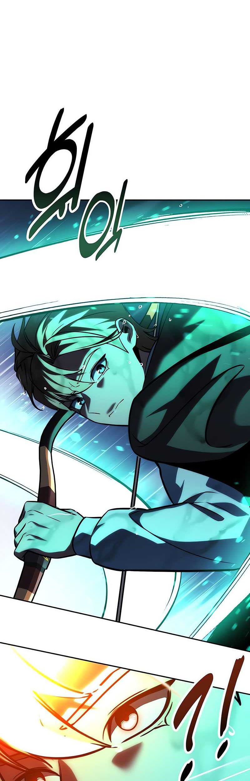 The Extra’s Academy Survival Guide Chapter 52 Gambar 19