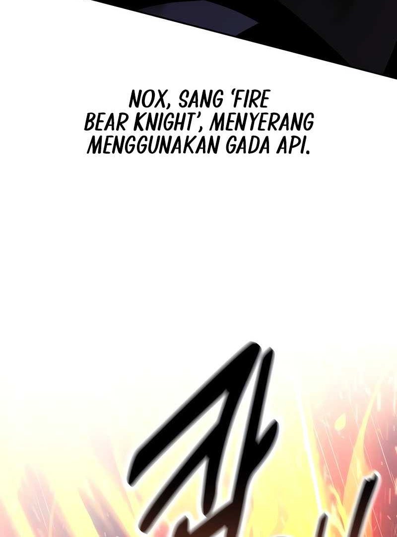 The Extra’s Academy Survival Guide Chapter 52 Gambar 21