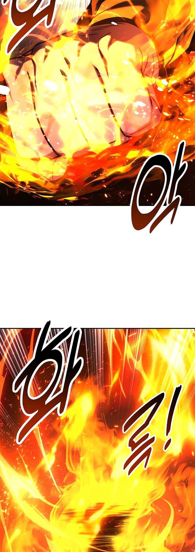 The Extra’s Academy Survival Guide Chapter 52 Gambar 28