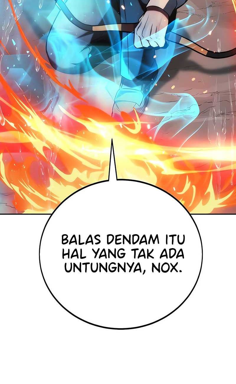 The Extra’s Academy Survival Guide Chapter 52 Gambar 31