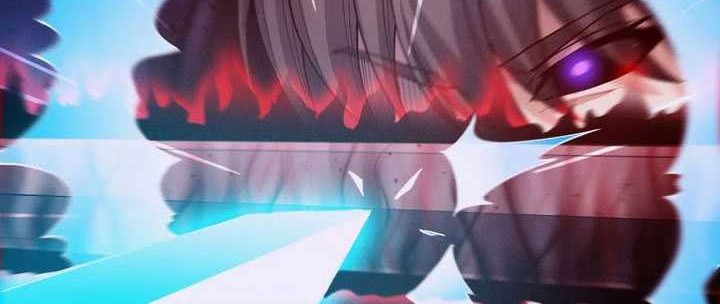 God of Martial Arts Chapter 611 Gambar 21