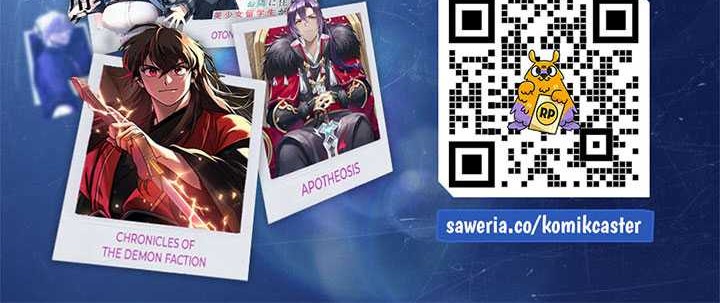 God of Martial Arts Chapter 611 Gambar 23