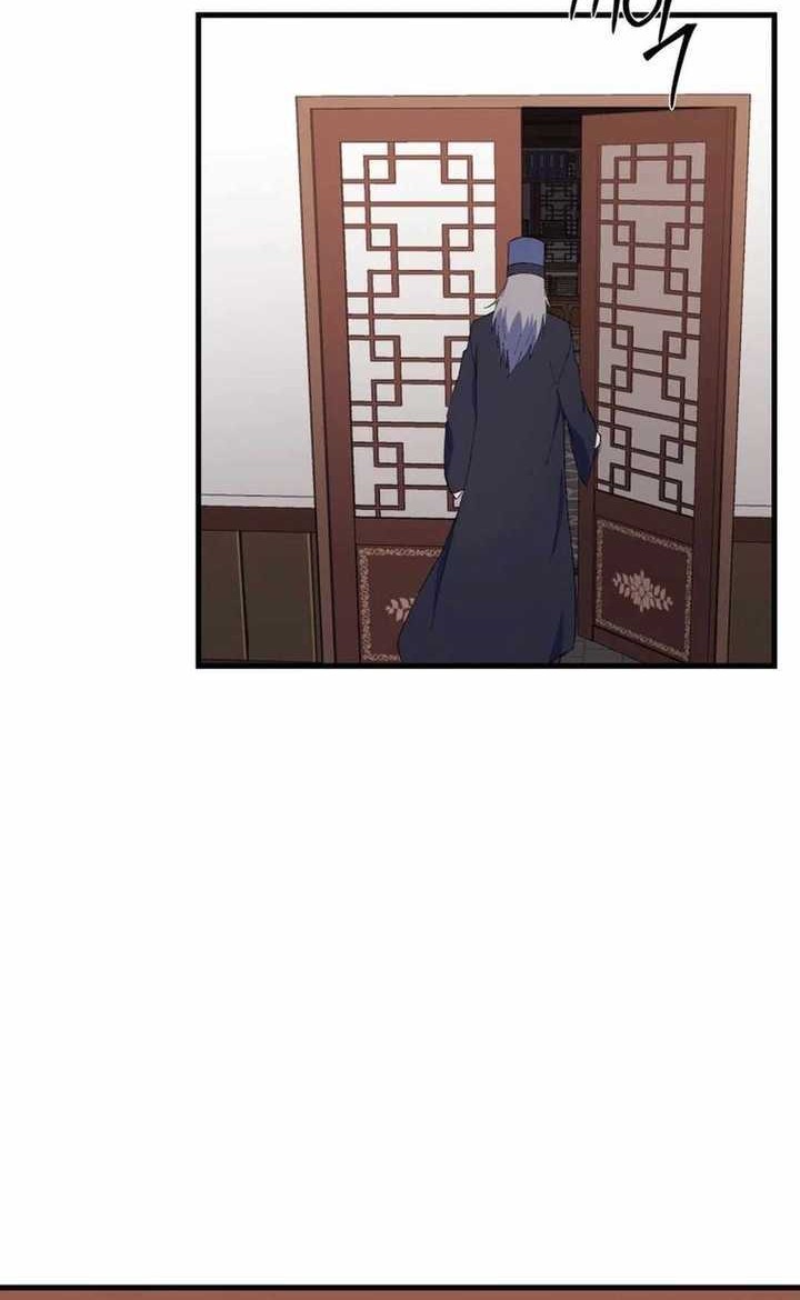 The Great Master Chapter 101 Gambar 35