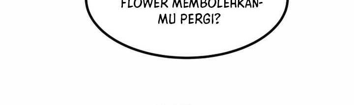 The Great Master Chapter 101 Gambar 21