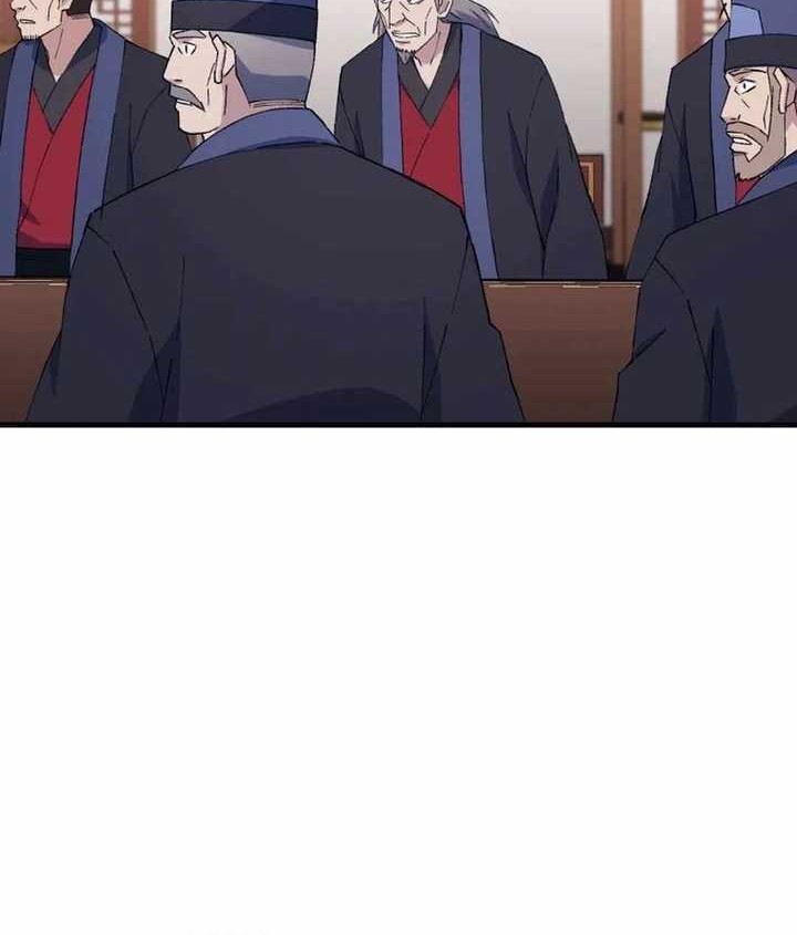 The Great Master Chapter 101 Gambar 44