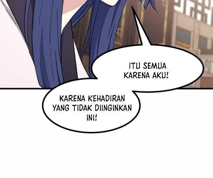 The Great Master Chapter 101 Gambar 7