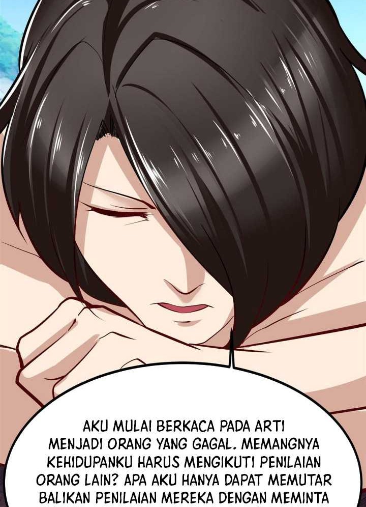 Hero? I Quit A Long Time Ago Chapter 460 Gambar 23