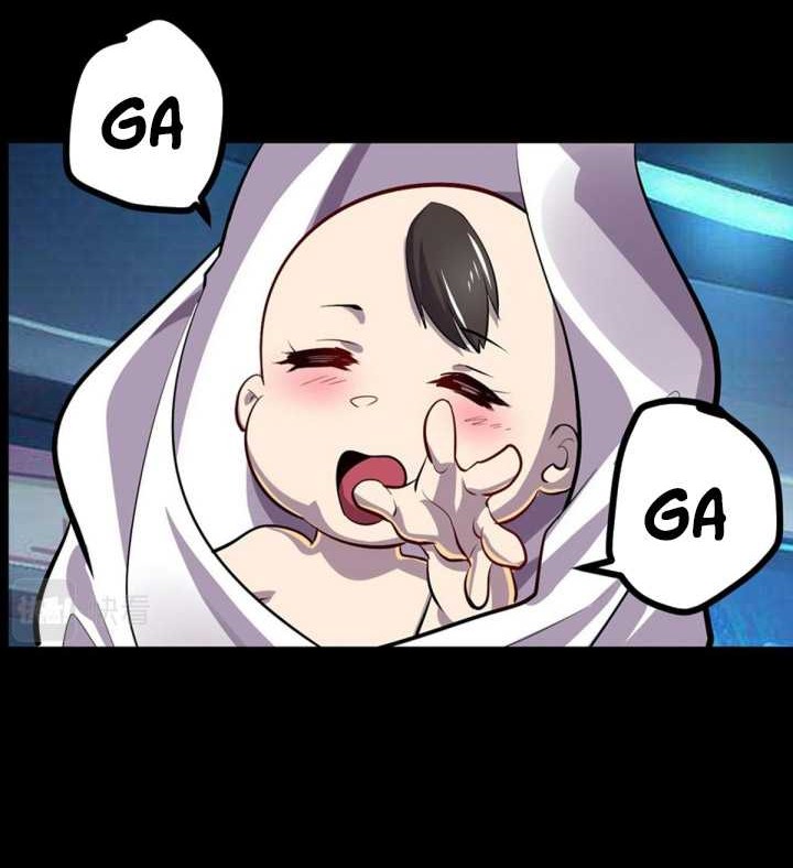 Hero? I Quit A Long Time Ago Chapter 460 Gambar 7