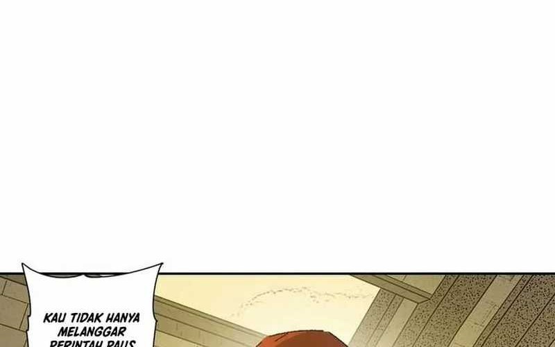 Eternal Club Chapter 288 Gambar 22