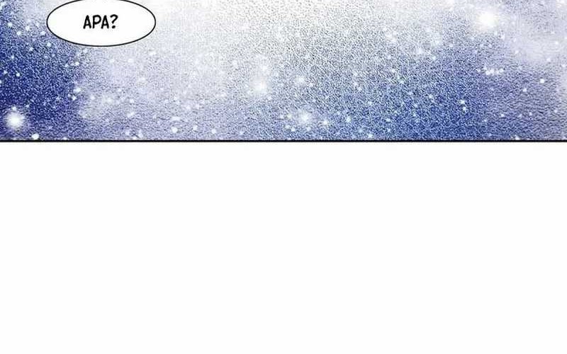 Manhua Eternal Club Chapter 288 gambar nomor 2