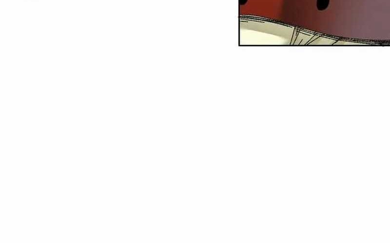 Eternal Club Chapter 288 Gambar 8