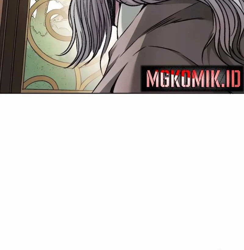 Eternal Club Chapter 287 Gambar 20