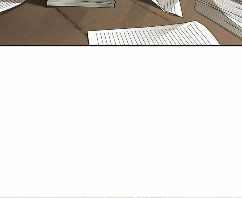 Manhua Eternal Club Chapter 287 gambar nomor 2