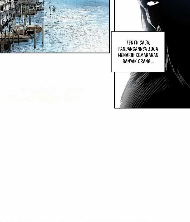 Eternal Club Chapter 287 Gambar 6