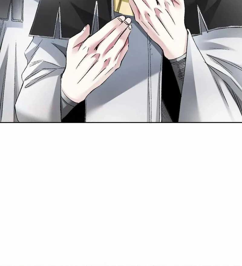 Eternal Club Chapter 287 Gambar 10