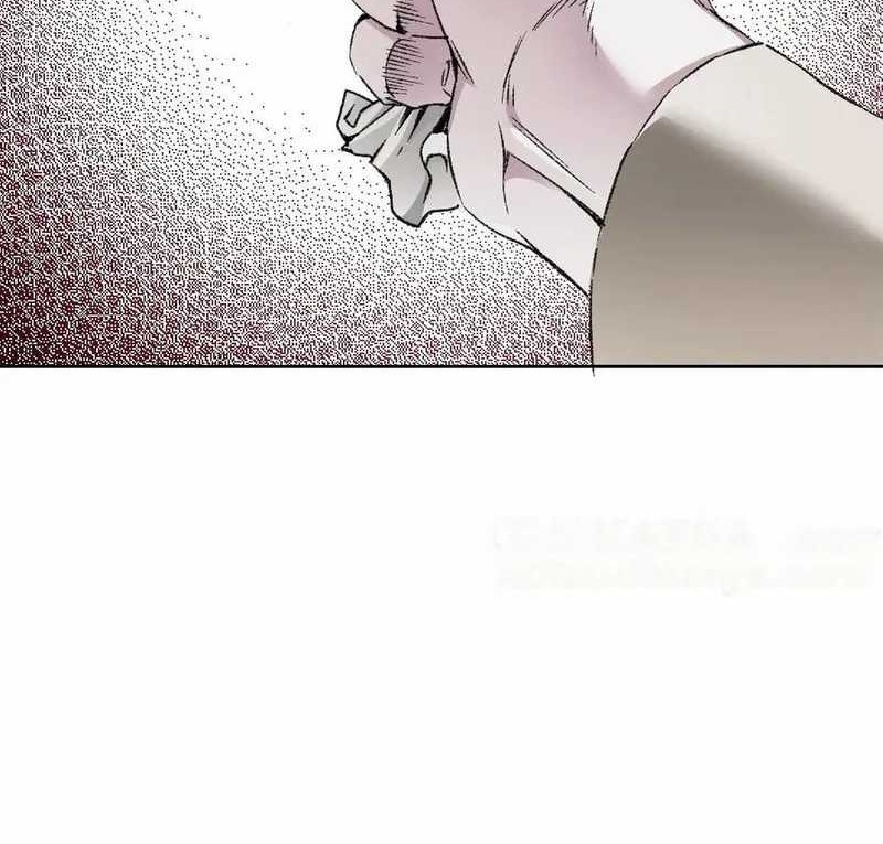 Eternal Club Chapter 287 Gambar 18