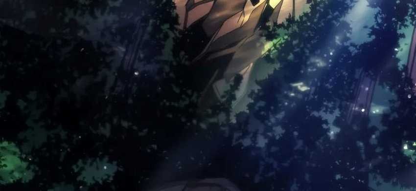 The Unbeatable Dungeon’s Lazy Boss Chapter 65 Gambar 48