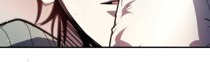 The Unbeatable Dungeon’s Lazy Boss Chapter 65 Gambar 6