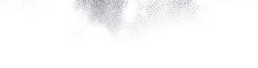 The Unbeatable Dungeon’s Lazy Boss Chapter 65 Gambar 20