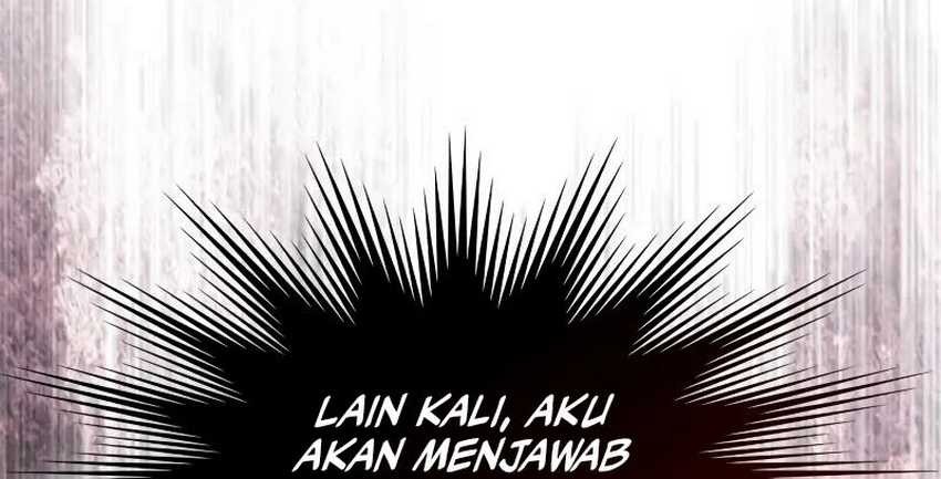 The Unbeatable Dungeon’s Lazy Boss Chapter 65 Gambar 25