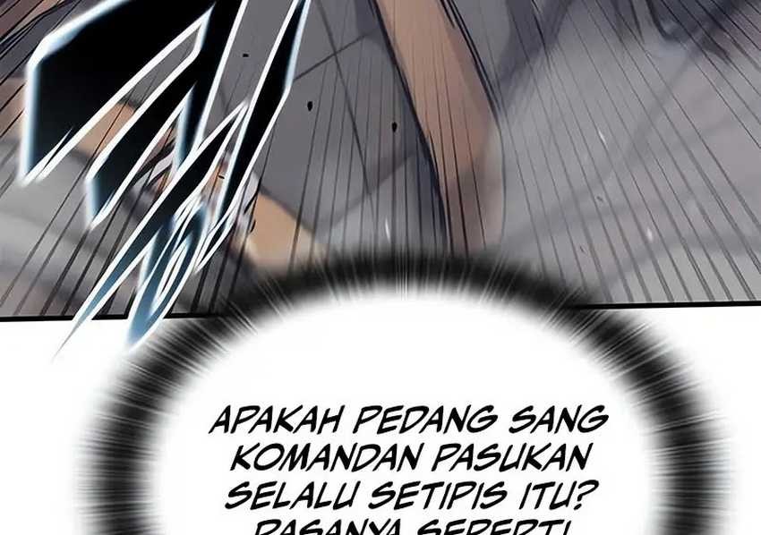 Eternally Regressing Knight Chapter 32 Gambar 66